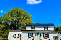 Farm and Ranch for sale in Westmoreland County, Pennsylvania