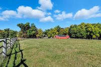 Land for sale in Huron County, Ohio