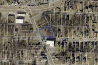 Land for sale in Shelby County, Tennessee