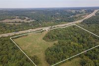 Land for sale in McDonald County, Missouri