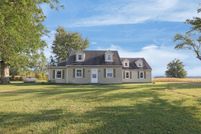 Land for sale in Richland County, Ohio