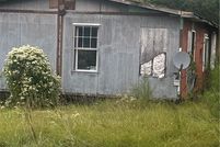 Land for sale in Cumberland County, North Carolina