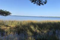 Recreational Property for sale in Mackinac County, Michigan