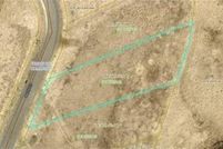 Land for sale in Saint Croix County, Wisconsin