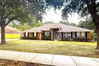 Timberland Property for sale in Harrison County, Mississippi