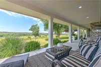 Land for sale in Benton County, Arkansas