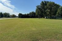 Land for sale in Meeker County, Minnesota