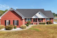 Timberland Property for sale in Weakley County, Tennessee