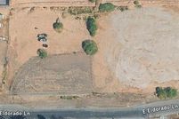 Homesite for sale in Clark County, Nevada