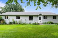 Land for sale in Walla Walla County, Washington