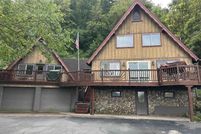 Farm and Ranch for sale in Allamakee County, Iowa