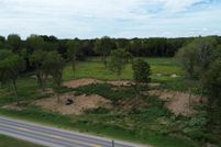 Land for sale in Greene County, Arkansas