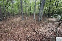 Land for sale in Franklin County, Virginia
