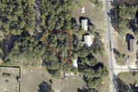 Lakefront Property for sale in Walton County, Florida