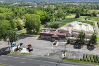 Commercial Property for sale in Hunterdon County, New Jersey