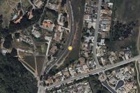 Homesite for sale in San Diego County, California