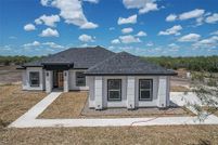 Land for sale in Jim Wells County, Texas