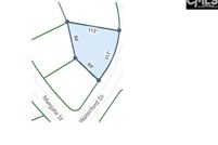 Land for sale in Richland County, South Carolina