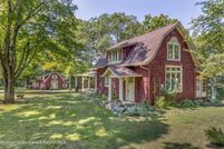 Undeveloped Land for sale in Ulster County, New York