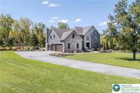 House for sale in Northampton County, Pennsylvania