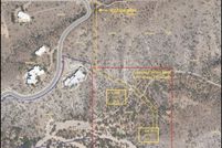 Commercial Property for sale in Maricopa County, Arizona