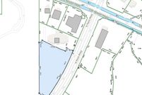 Land for sale in Fulton County, Georgia