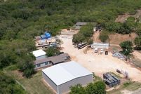 Land for sale in Atascosa County, Texas