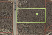 Land for sale in Pershing County, Nevada