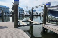 Land for sale in Jefferson Parish, Louisiana