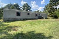 Farm and Ranch for sale in East Feliciana Parish, Louisiana