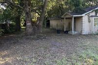 Land for sale in Glynn County, Georgia