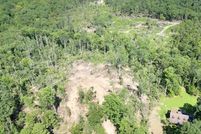 Land for sale in Spartanburg County, South Carolina