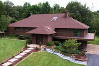 Land for sale in Massac County, Illinois