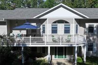 Recreational Property for sale in Emmet County, Michigan