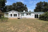 Land for sale in Henderson County, Kentucky