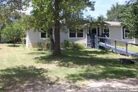 Land for sale in Atascosa County, Texas