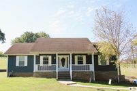 Land for sale in Barren County, Kentucky