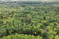 Undeveloped Land for sale in Oconto County, Wisconsin