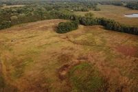 Land for sale in Anoka County, Minnesota