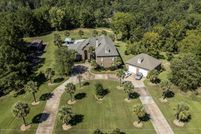 Farm and Ranch for sale in Columbia County, Georgia