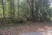 Undeveloped Land for sale in Sumter County, South Carolina