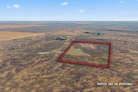 Land for sale in Lincoln County, Washington