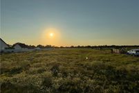 Undeveloped Land for sale in Grimes County, Texas