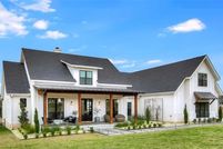 Recreational Property for sale in Grimes County, Texas