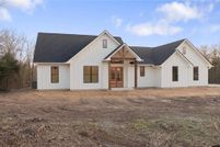 Farm and Ranch for sale in Grimes County, Texas