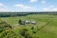 Land for sale in Hunt County, Texas