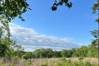 Farm and Ranch for sale in DeSoto Parish, Louisiana