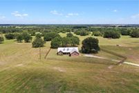 Land for sale in Madison County, Texas