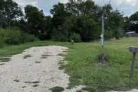 Land for sale in McLennan County, Texas