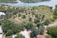 Timberland Property for sale in Bell County, Texas